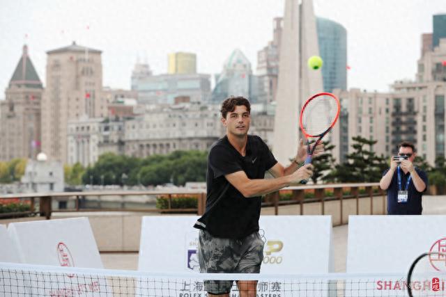 火箭的团队 火箭的团队