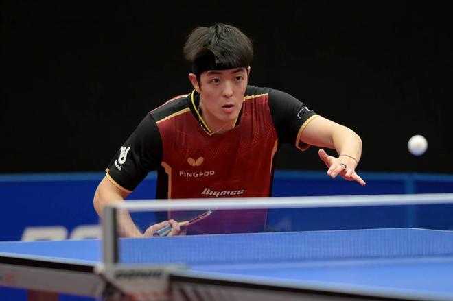 BA评论员 BA评论员