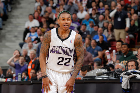 BA评论员 BA评论员