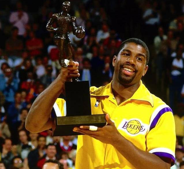 这样的互补 这样的互补