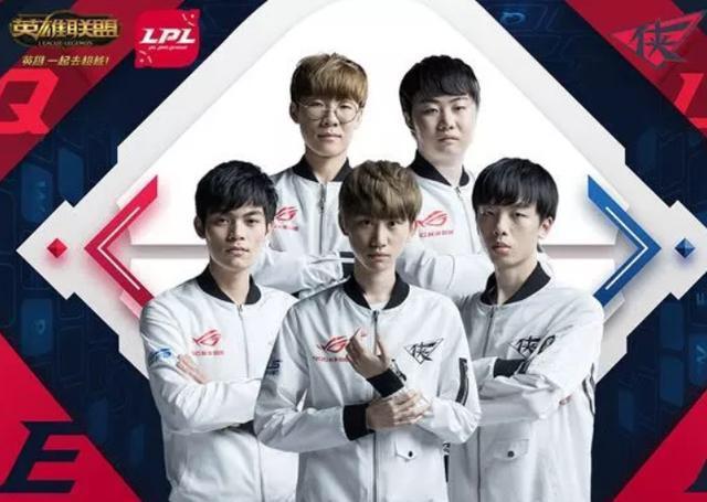 心理素质 心理素质