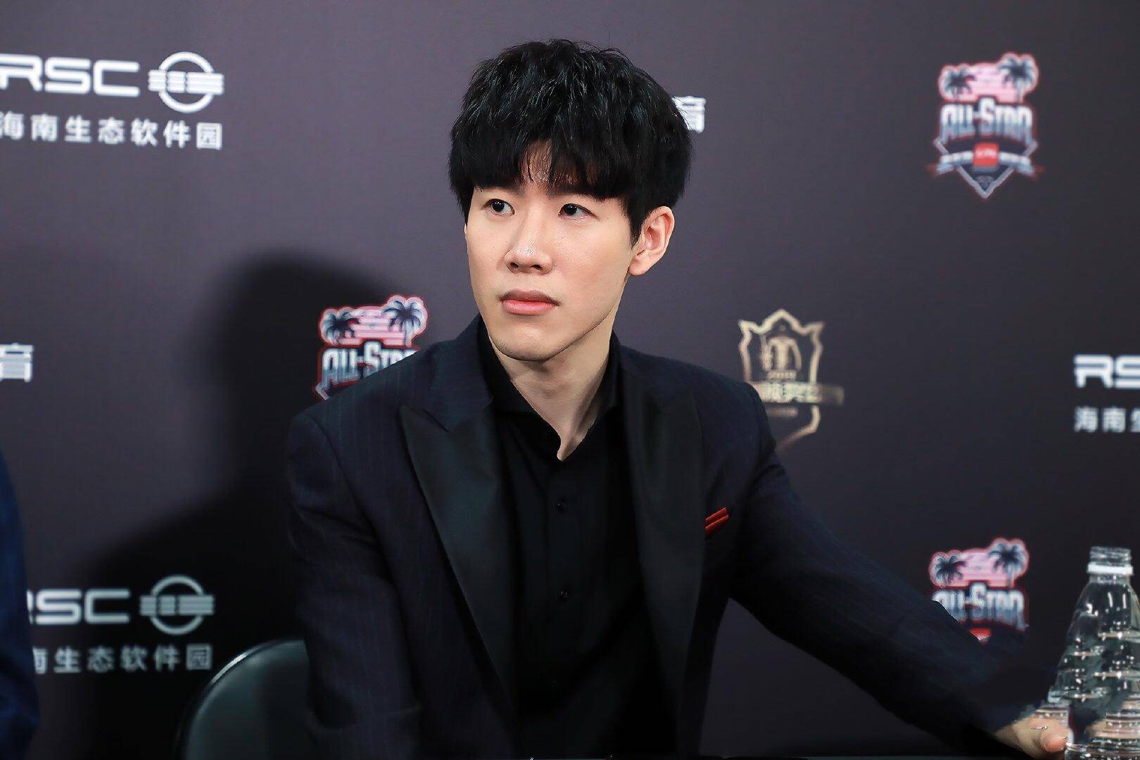 技市场的总 技市场的总