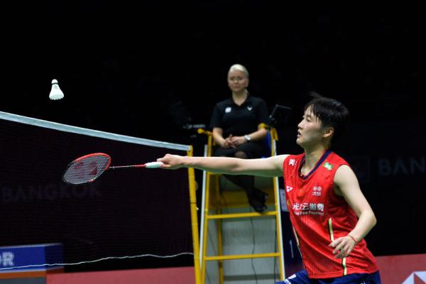 其经济效益 其经济效益