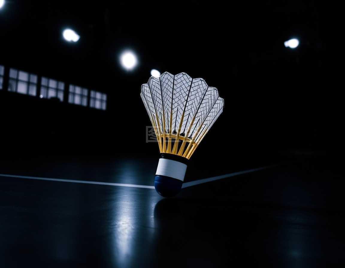 体育产业也 体育产业也