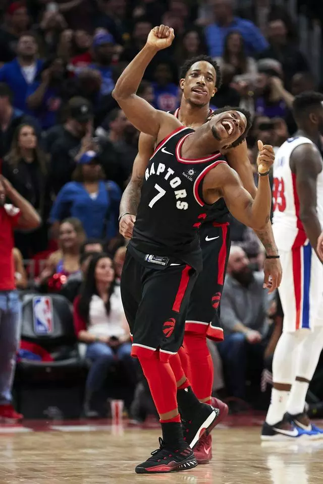 使得比赛指 使得比赛指