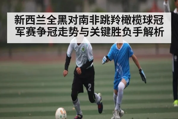 新西兰全黑对南非跳羚橄榄球冠军赛争冠走势与关键胜负手解析